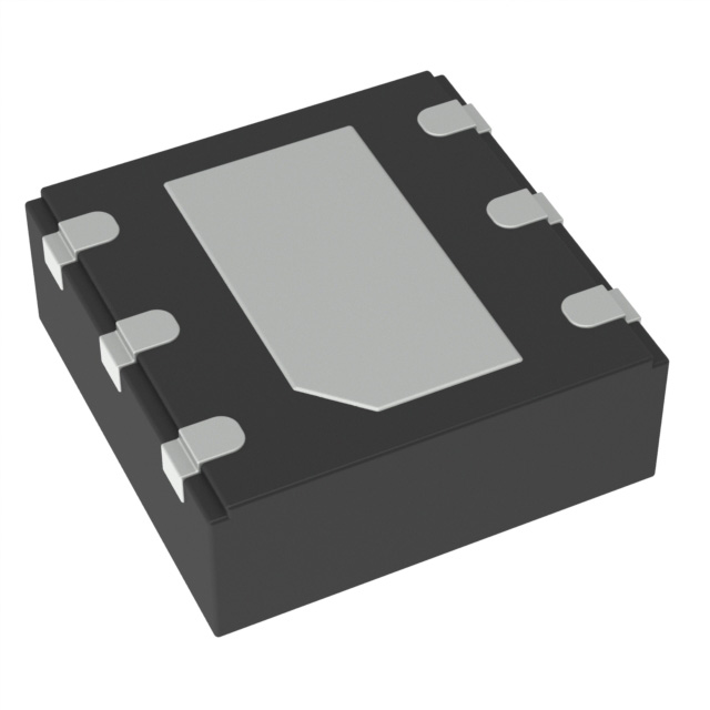 STMicroelectronics_LDO40LPURY