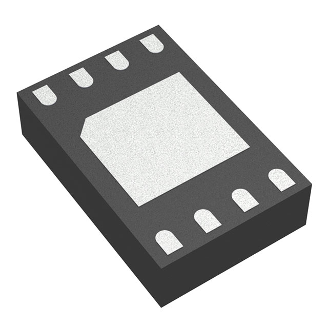 STMicroelectronics_M95040-DRMF3TG/K