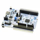 STMicroelectronics_NUCLEO-F070RB_NUCLEO-64 STM32F070RB EVAL BRD