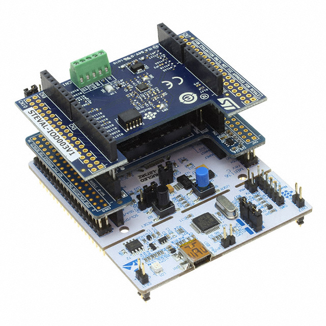 STMicroelectronics_P-NUCLEO-IOD01A1