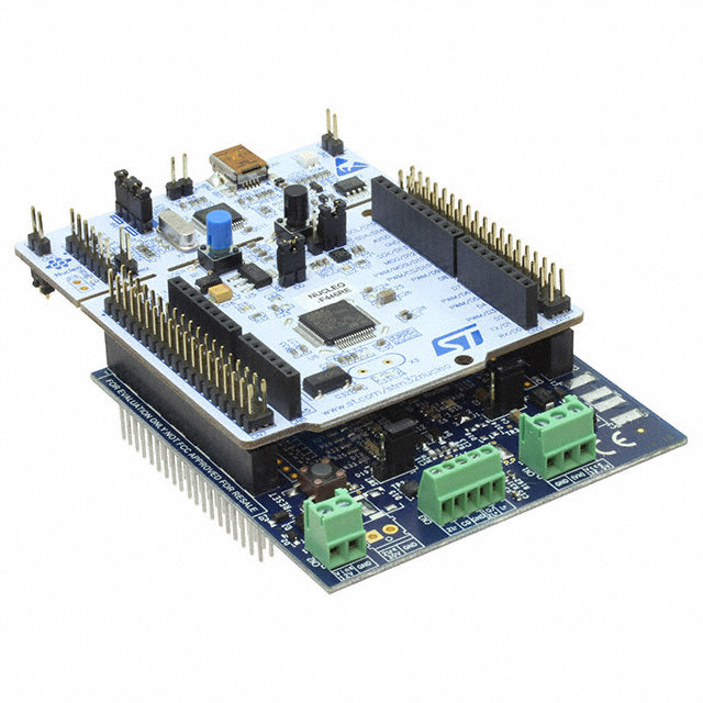 STMicroelectronics_P-NUCLEO-IOM01M1