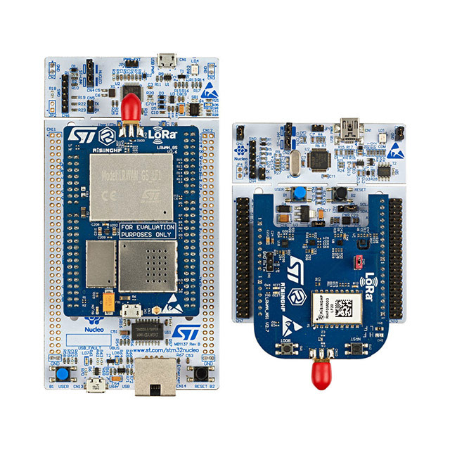 STMicroelectronics_P-NUCLEO-LRWAN3