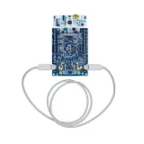 STMicroelectronics_P-NUCLEO-USB001_EVAL BOARD USB TYPE-C NUCLEOPACK
