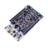 STMicroelectronics_P-NUCLEO-USB002_GENERAL PURPOSE ANALOG & RF