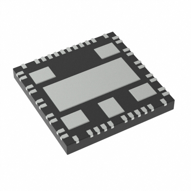 STMicroelectronics_PM8805TR