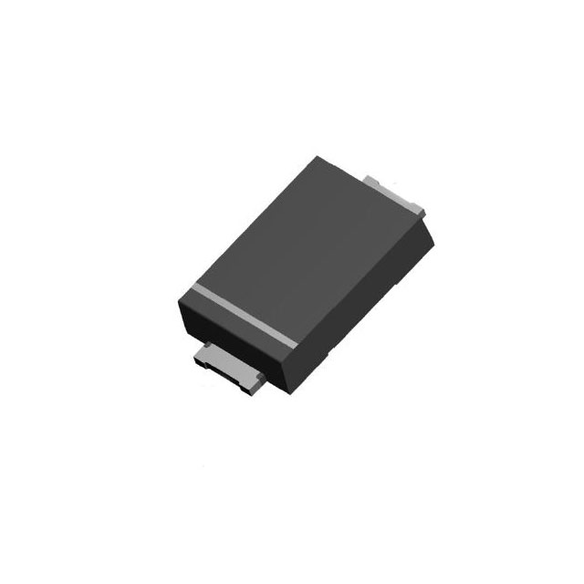 STMicroelectronics_SMA6F30A