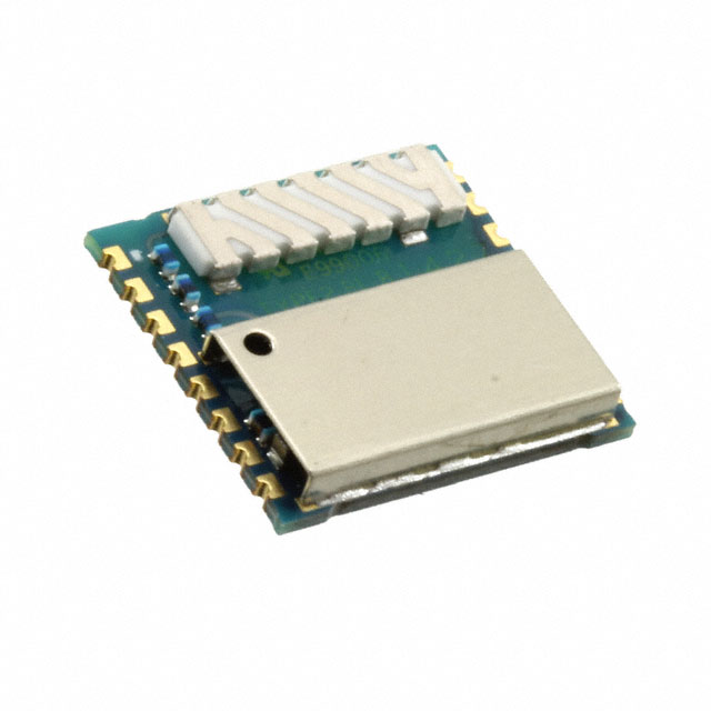STMicroelectronics_SP1ML-915