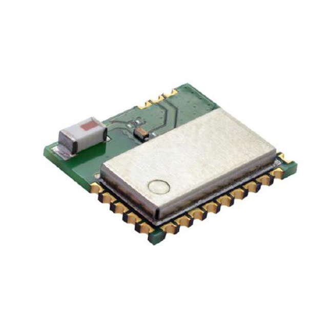 STMicroelectronics_SPBTLE-1S