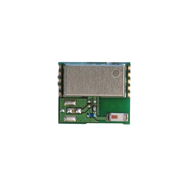 STMicroelectronics_SPBTLE-RF