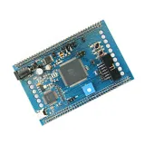 STMicroelectronics_SPC560B-DIS_DISCOVERY SPC560B EVAL BRD