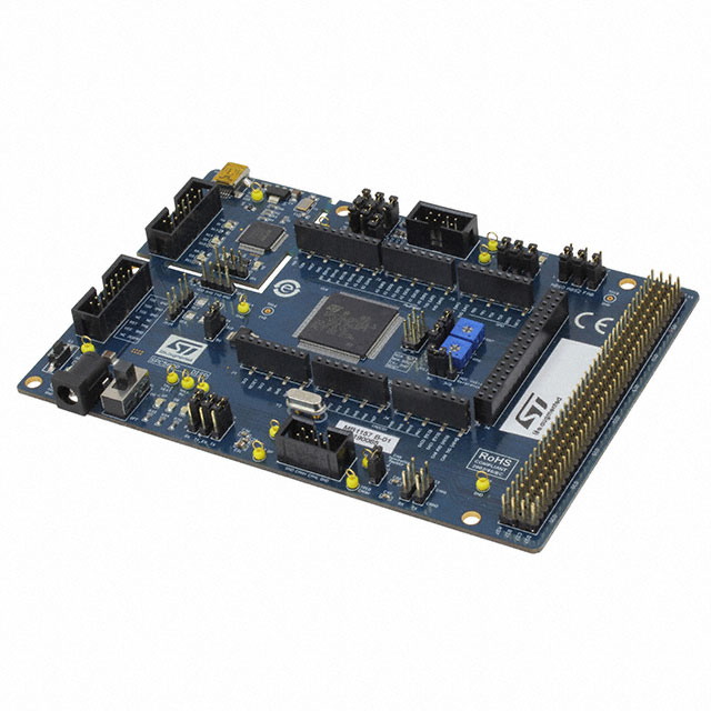 STMicroelectronics_SPC560P-DISP