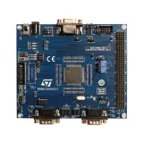 STMicroelectronics_SPC56EL70L5DISP_Development Boards & Kits - Other Processors Discovery Plus Kit SPC56 L Line MCU