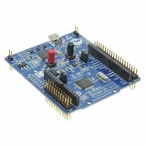 STMicroelectronics_SPC582B-DIS_DISCOVERY SPC582B EVAL BRD