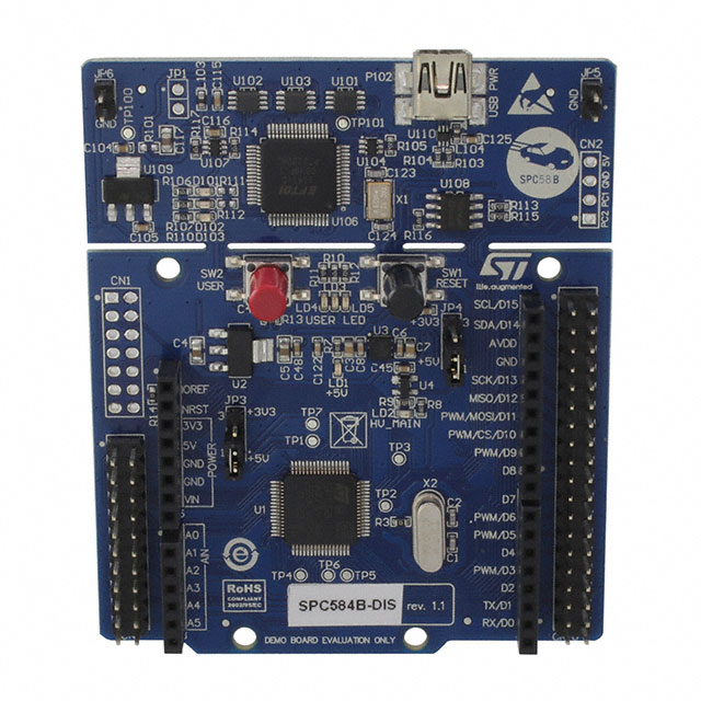 STMicroelectronics_SPC584B-DIS