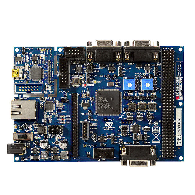 STMicroelectronics_SPC58EC-DISP