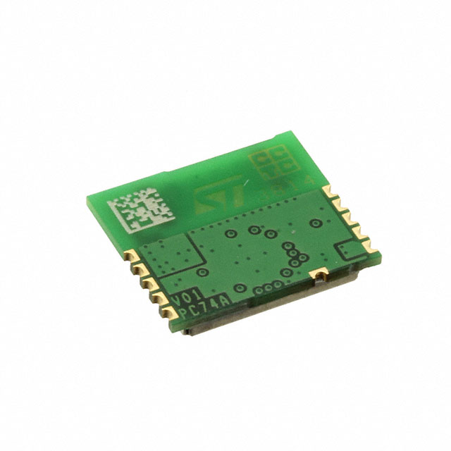 STMicroelectronics_SPSGRF-915