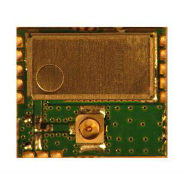 STMicroelectronics_SPSGRFC-868