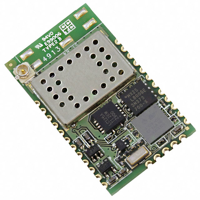 STMicroelectronics_SPWF01SC.11