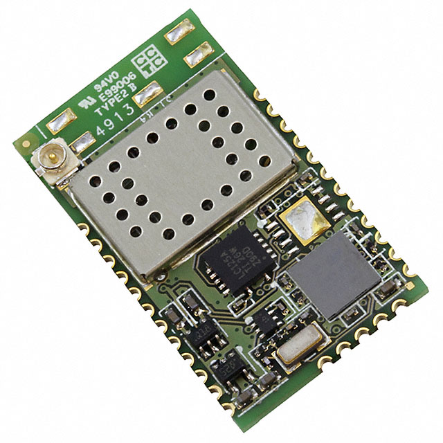 STMicroelectronics_SPWF01SC.21