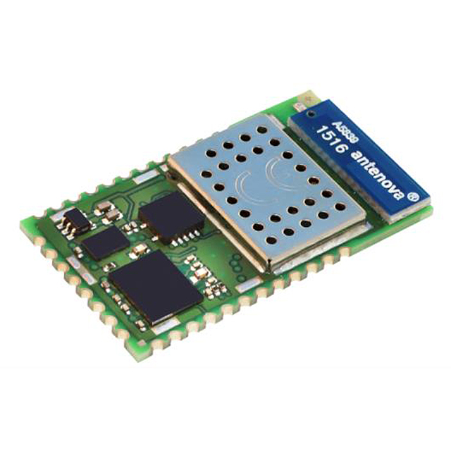 STMicroelectronics_SPWF04SC