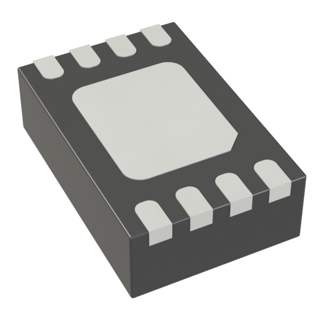 STMicroelectronics_ST1L08PUR