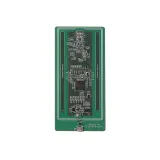 STMicroelectronics_ST25R3911B-DISCO_DISCOVERY KIT FOR ST25R3911B