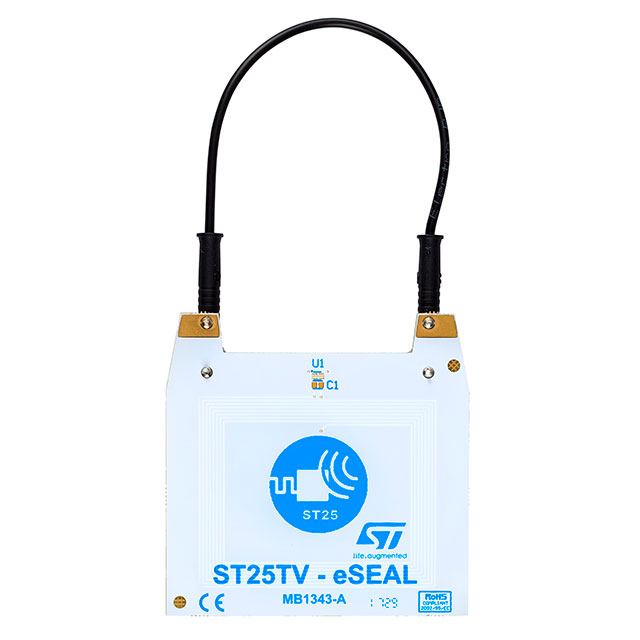 STMicroelectronics_ST25TV-ESEAL