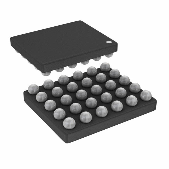 STMicroelectronics_STBC03JR