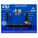 STMicroelectronics_STEVAL-1PS01AJR_EVALUATION BOARD BASED ON ST1PS0