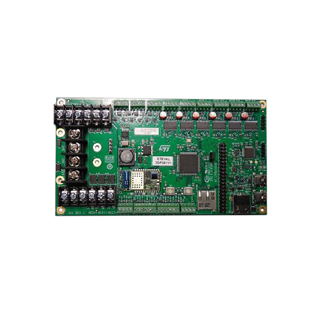 STMicroelectronics_STEVAL-3DP001V1