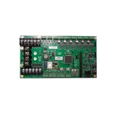 STMicroelectronics_STEVAL-3DP001V1_EVAL BOARD FOR L6474