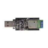 STMicroelectronics_STEVAL-BTDP1_COMMUNICATION & CONNECTIVITY SOL