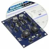 STMicroelectronics_STEVAL-CBL012V1_BOARD EVAL LNB DISEQC LNBH26