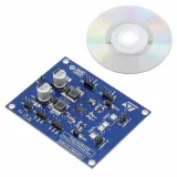 STMicroelectronics_STEVAL-CBL014V1_BOARD EVAL LNB DUAL LNBH26L