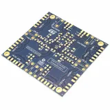 STMicroelectronics_STEVAL-CCA057V4_OP Amp Evaluation Board
