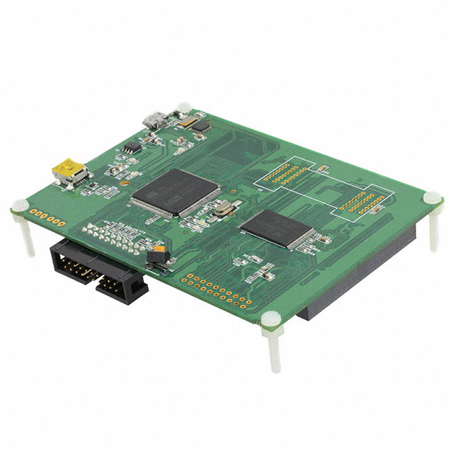 STMicroelectronics_STEVAL-CCM007V1