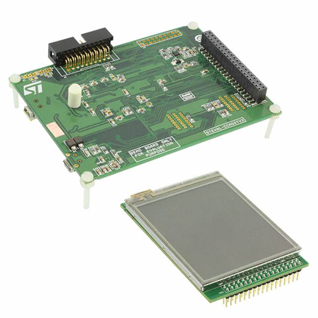 STMicroelectronics_STEVAL-CCM007V2