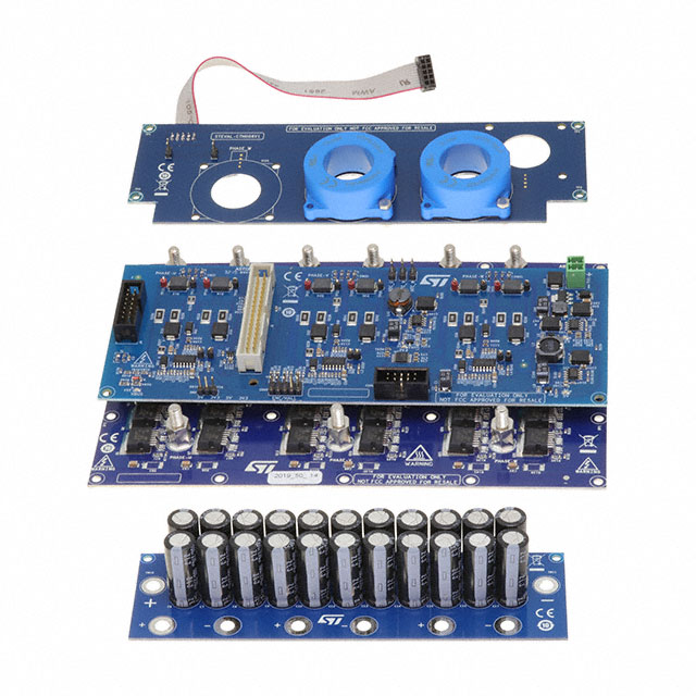 STMicroelectronics_STEVAL-CTM009V1