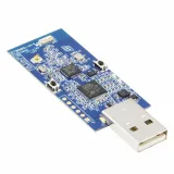 STMicroelectronics_STEVAL-IDB003V1_STMICROELECTRONICS STEVAL-IDB003V1 EVAL BRD, STM32/BLUENRG SMART USB DONGLE