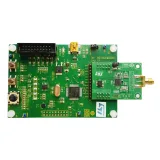 STMicroelectronics_STEVAL-IDB005V1_EVAL BOARD BT BLUENRG-MS