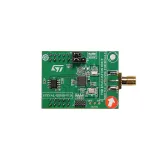 STMicroelectronics_STEVAL-IDB005V1D_EVAL BOARD FOR BLUENRG-MS