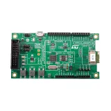 STMicroelectronics_STEVAL-IDB007V1M_EVAL PLATFORM SPBTLE-1S MODULE