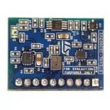 STMicroelectronics_STEVAL-IDI003V2_EVAL BOARD RF MULTI-SENSOR