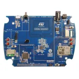 STMicroelectronics_STEVAL-IDI004V2_EVAL INTERNET OF THINGS WIRELESS