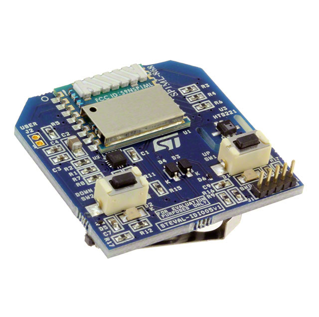 STMicroelectronics_STEVAL-IDI005V1