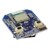 STMicroelectronics_STEVAL-IDI005V1_EVAL BOARD FOR SP1ML-868