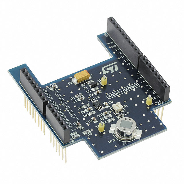 STMicroelectronics_STEVAL-IDI009V1