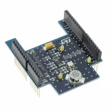 STMicroelectronics_STEVAL-IDI009V1_EVAL BOARD PIR SENSOR