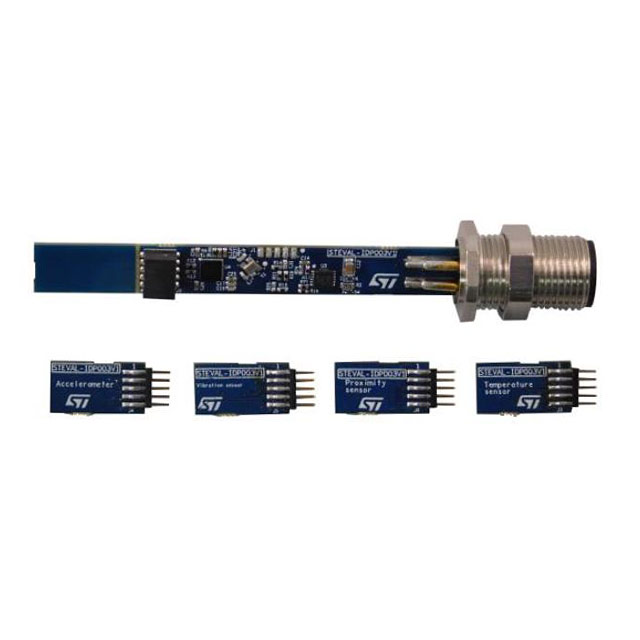 STMicroelectronics_STEVAL-IDP003V1