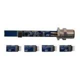 STMicroelectronics_STEVAL-IDP003V1_BOARD & REF DESIGN